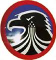 Black_Eagles-Logo.jpg