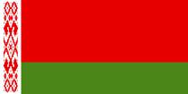 belarus-dr.jpg