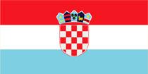 croatie-dr.jpg