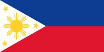 philippines-dr.jpg