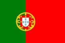 portugal-dr.jpg