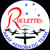 roulettes-logo.gif