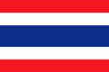 thailande-dr-1.jpg