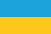 ukraine-dr.jpg