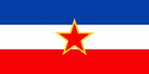 yougoslavie-dr.jpg