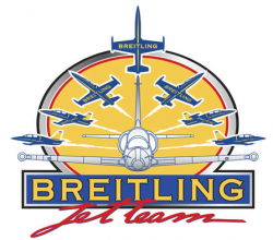 NEW BREITLING LOGO.png