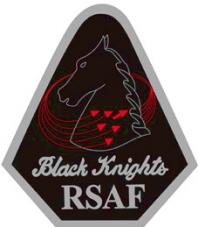 BlackKnights-Logo2.jpg