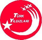 TurkishStarsLogo2.jpg