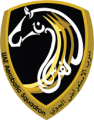 al-fursan-logo-badge.png