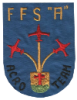 ffsa-acro-team-logo-badge-1.png