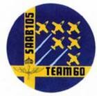 team-60-logo.jpg