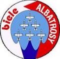 white-albatrosses-logo-1.jpg